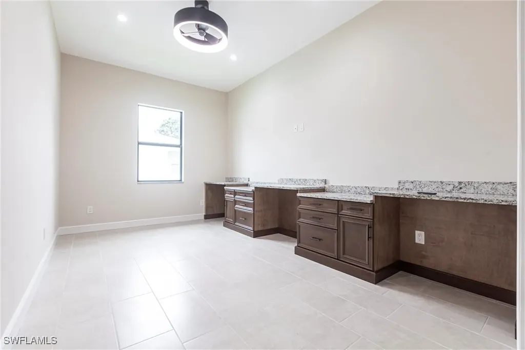 10295 Carolina Street Bonita Springs FL 34135