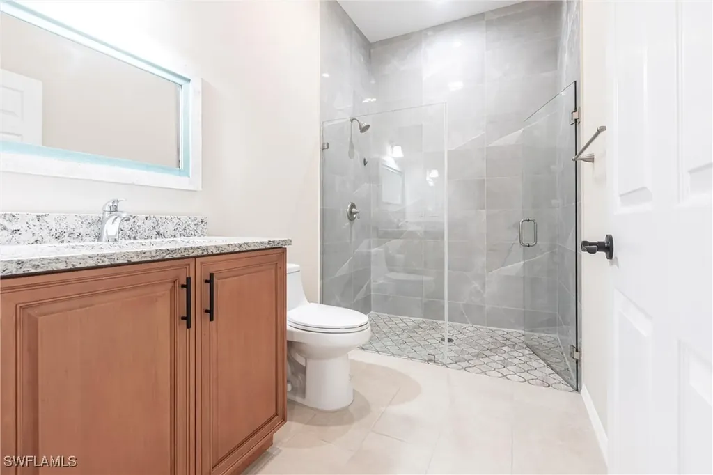 10295 Carolina Street Bonita Springs FL 34135