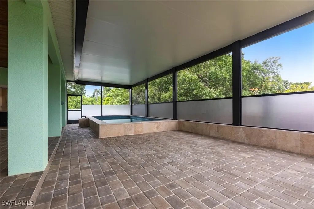 10295 Carolina Street Bonita Springs FL 34135