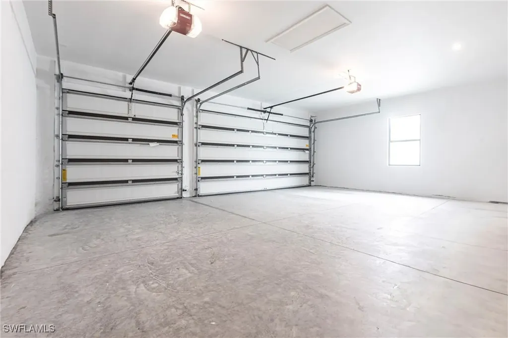 10295 Carolina Street Bonita Springs FL 34135