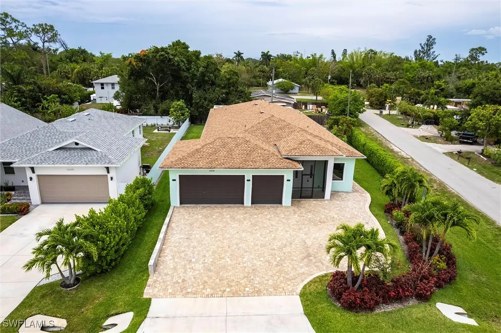 10295 Carolina Street Bonita Springs FL 34135