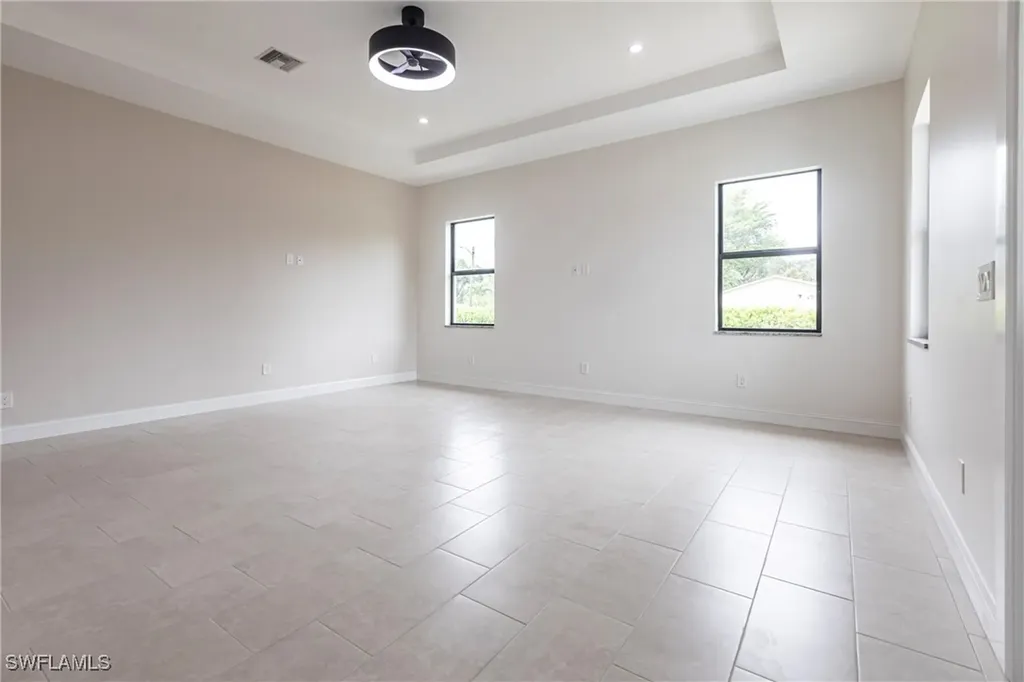 10295 Carolina Street Bonita Springs FL 34135