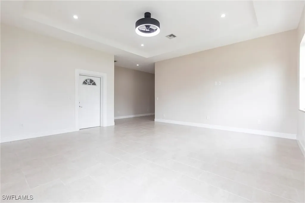 10295 Carolina Street Bonita Springs FL 34135