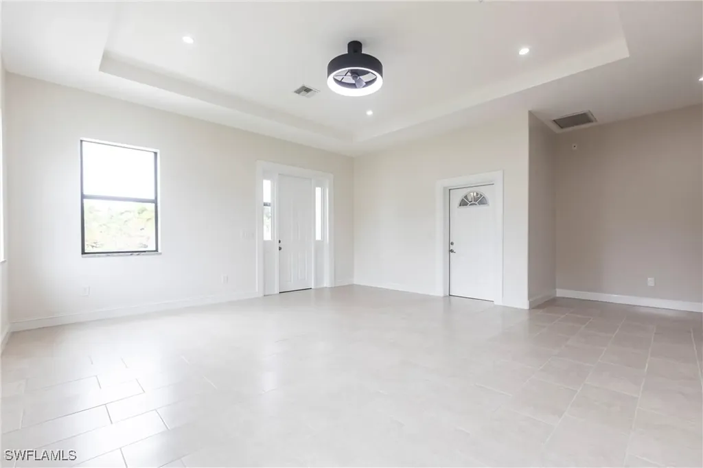 10295 Carolina Street Bonita Springs FL 34135