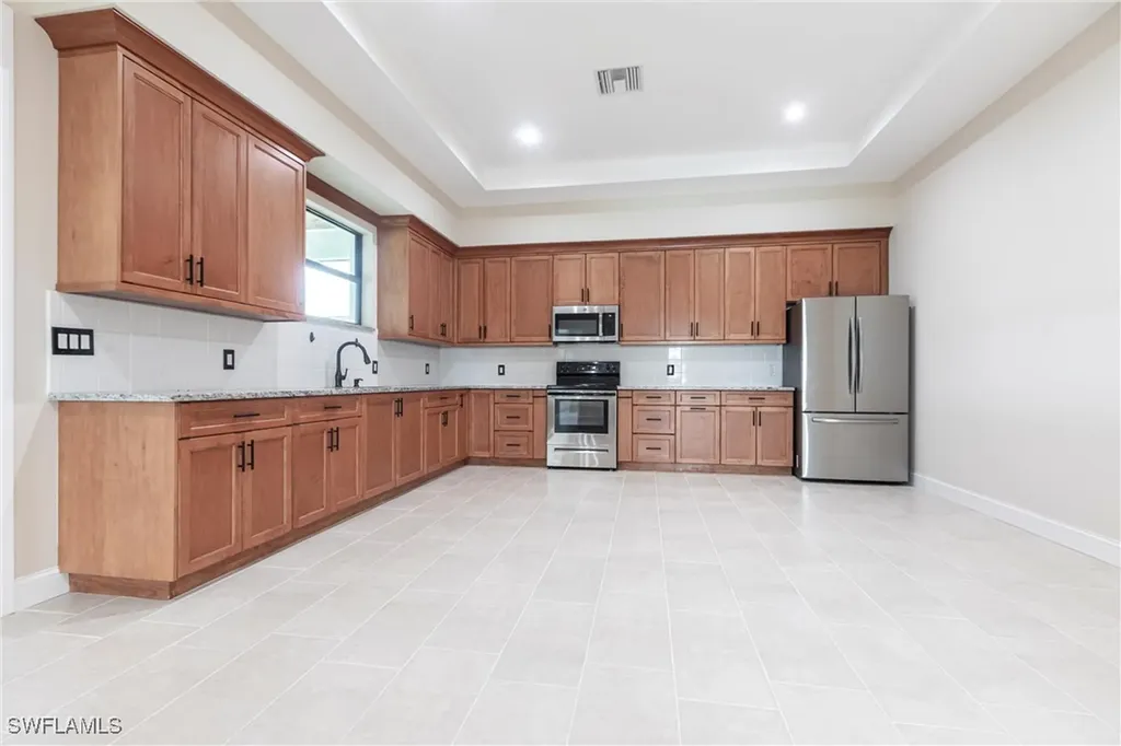 10295 Carolina Street Bonita Springs FL 34135