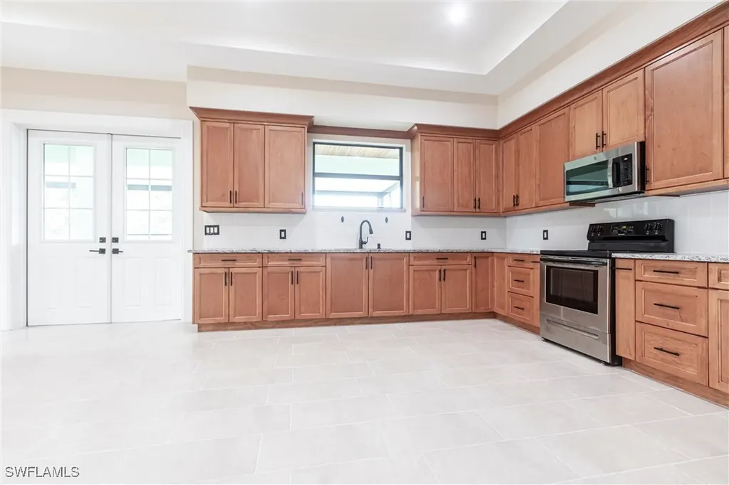 10295 Carolina Street Bonita Springs FL 34135