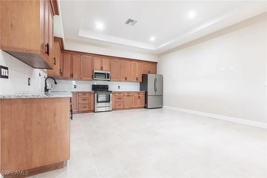 10295 Carolina Street Bonita Springs FL 34135