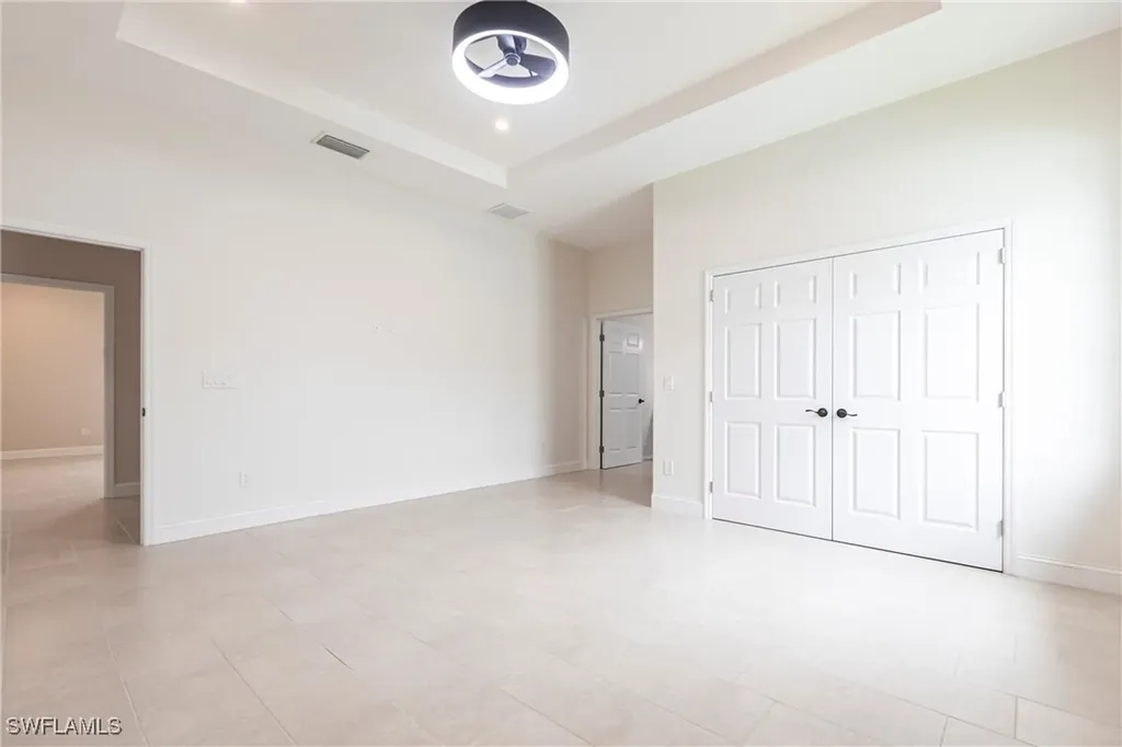 10295 Carolina Street Bonita Springs FL 34135