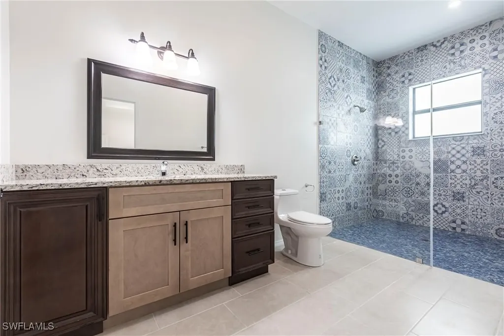 10295 Carolina Street Bonita Springs FL 34135