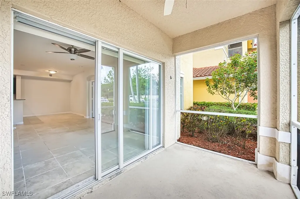 13190 Bella Casa Circle Fort Myers FL 33966