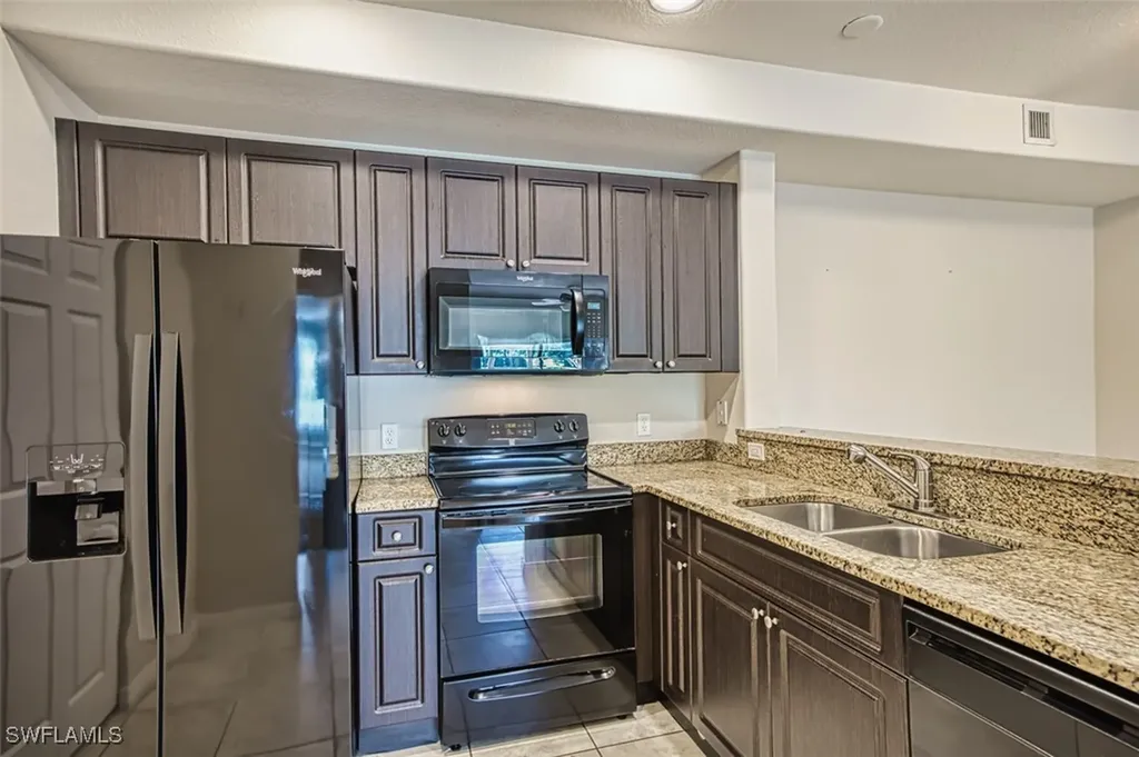 13190 Bella Casa Circle Fort Myers FL 33966
