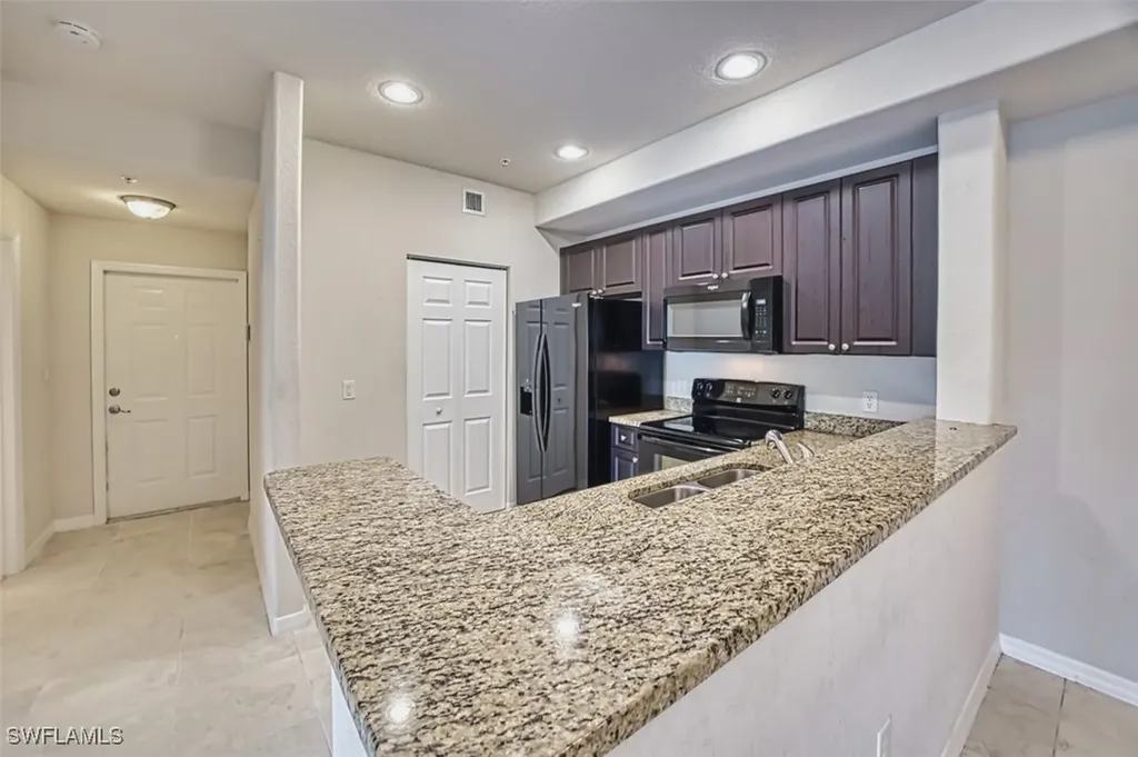 13190 Bella Casa Circle Fort Myers FL 33966