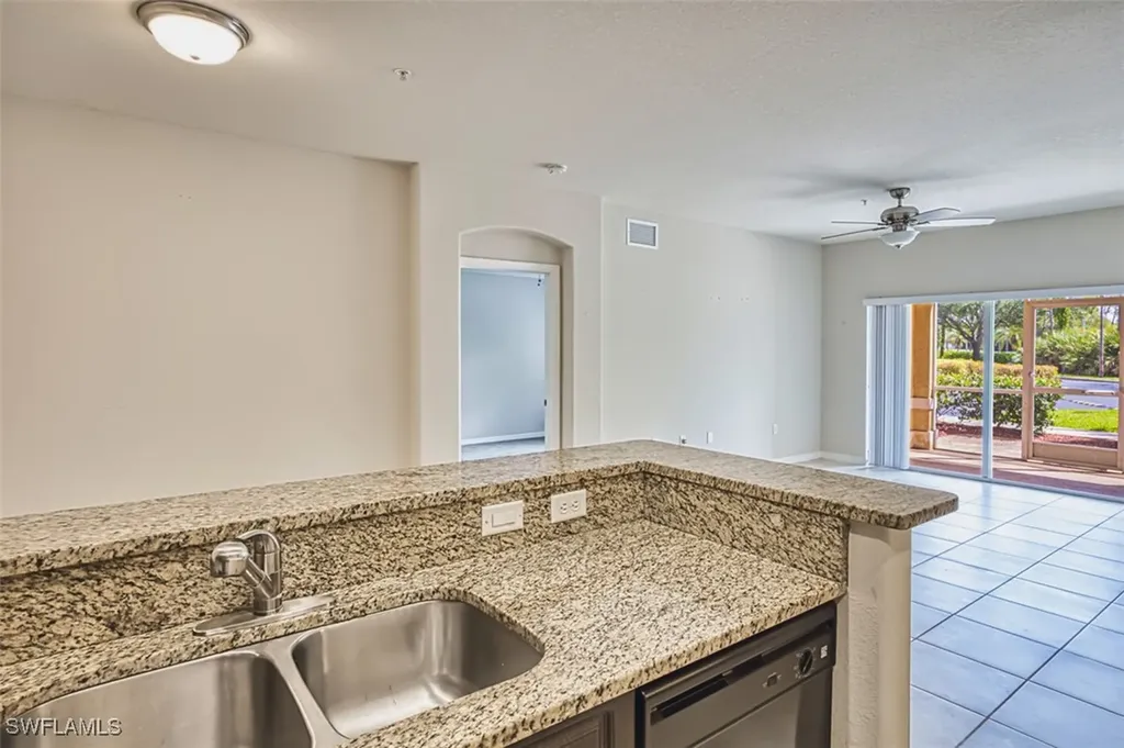 13190 Bella Casa Circle Fort Myers FL 33966