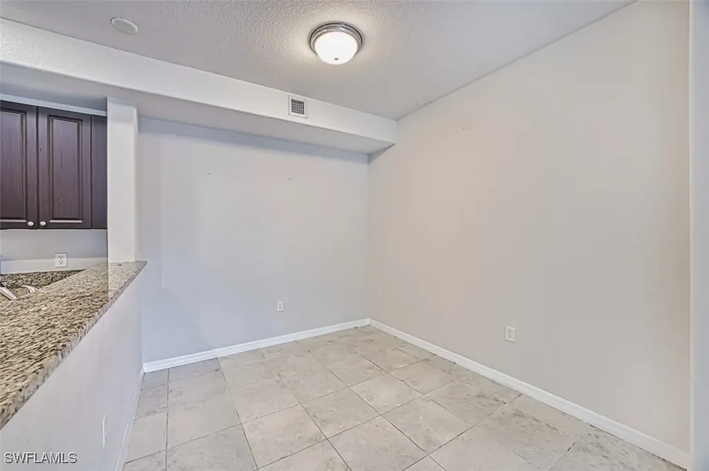 13190 Bella Casa Circle Fort Myers FL 33966