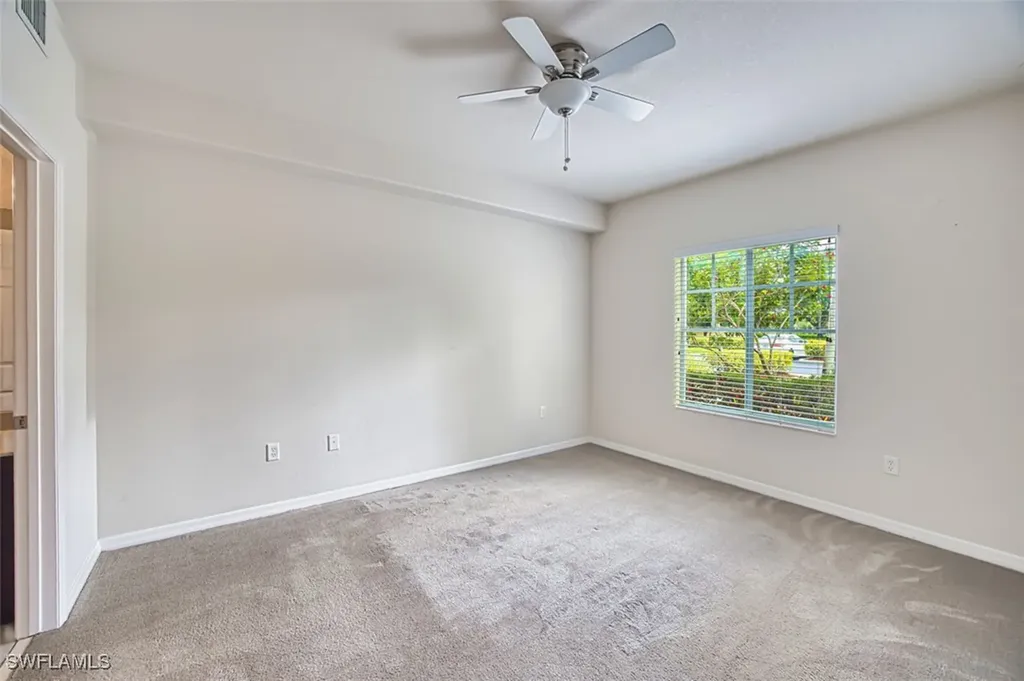 13190 Bella Casa Circle Fort Myers FL 33966