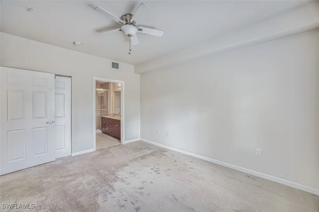 13190 Bella Casa Circle Fort Myers FL 33966