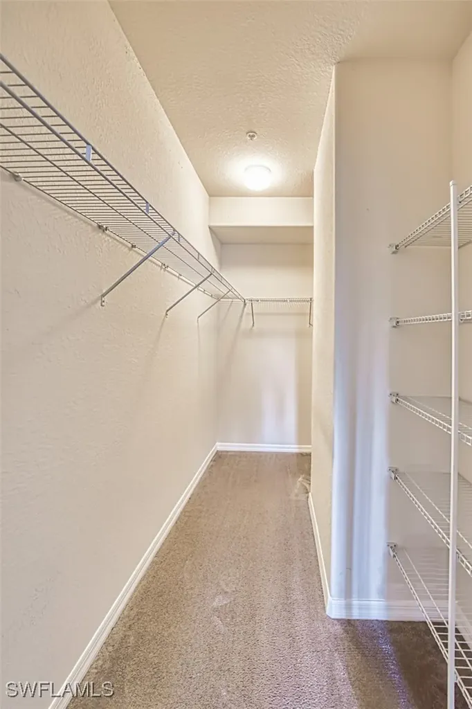 13190 Bella Casa Circle Fort Myers FL 33966