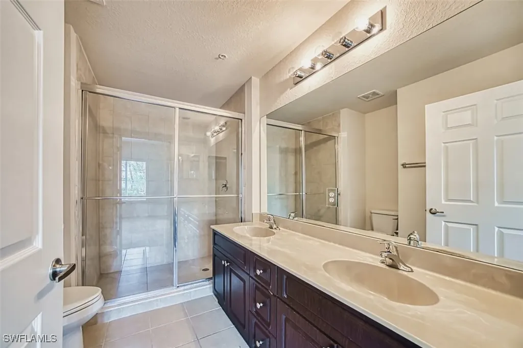 13190 Bella Casa Circle Fort Myers FL 33966