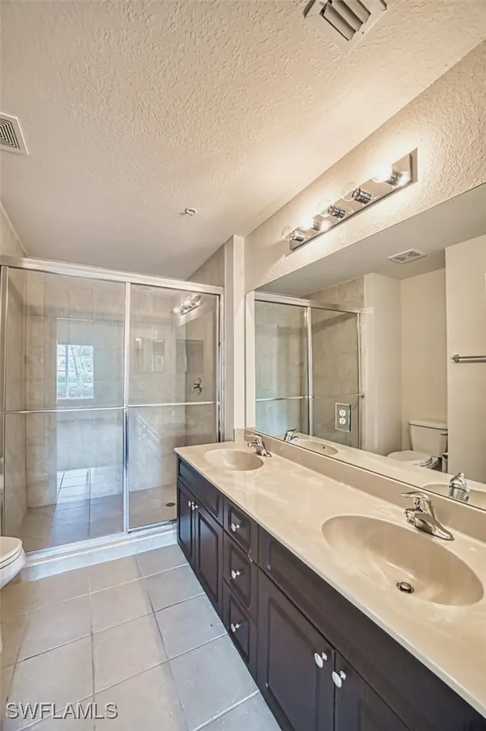 13190 Bella Casa Circle Fort Myers FL 33966