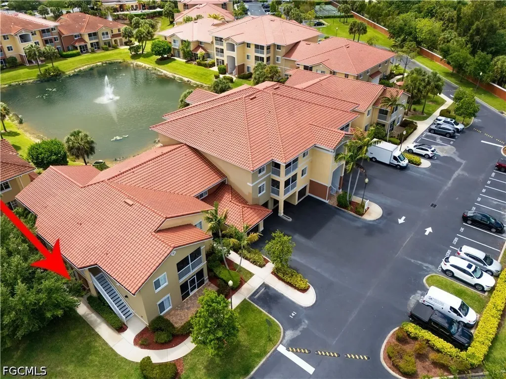 13190 Bella Casa Circle Fort Myers FL 33966