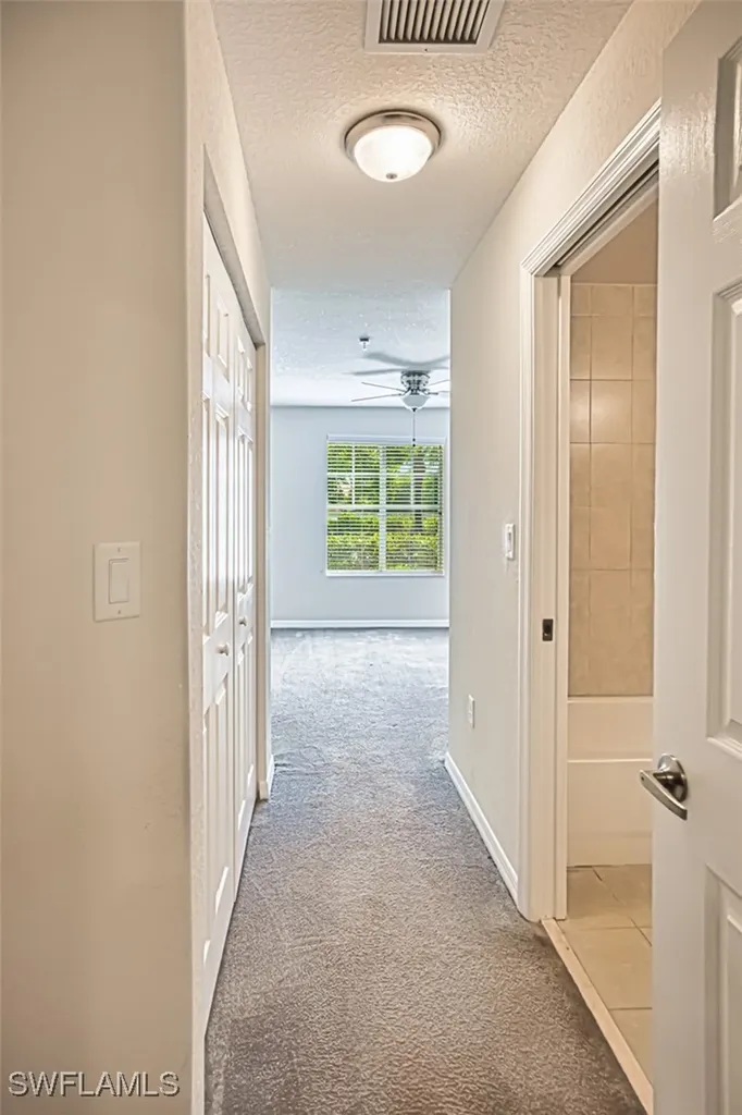 13190 Bella Casa Circle Fort Myers FL 33966