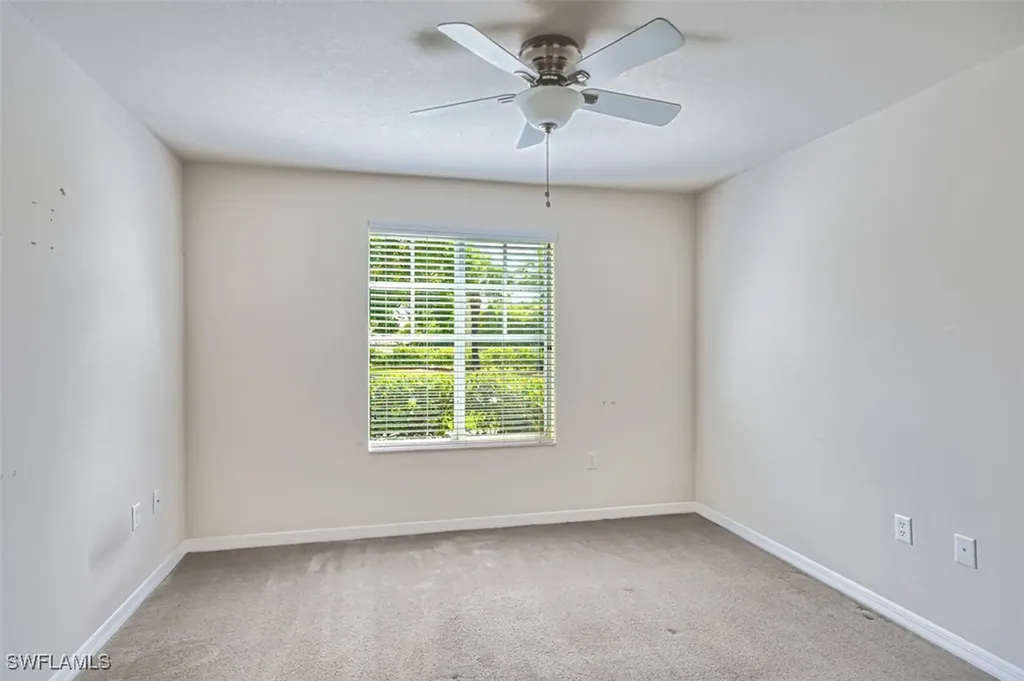 13190 Bella Casa Circle Fort Myers FL 33966