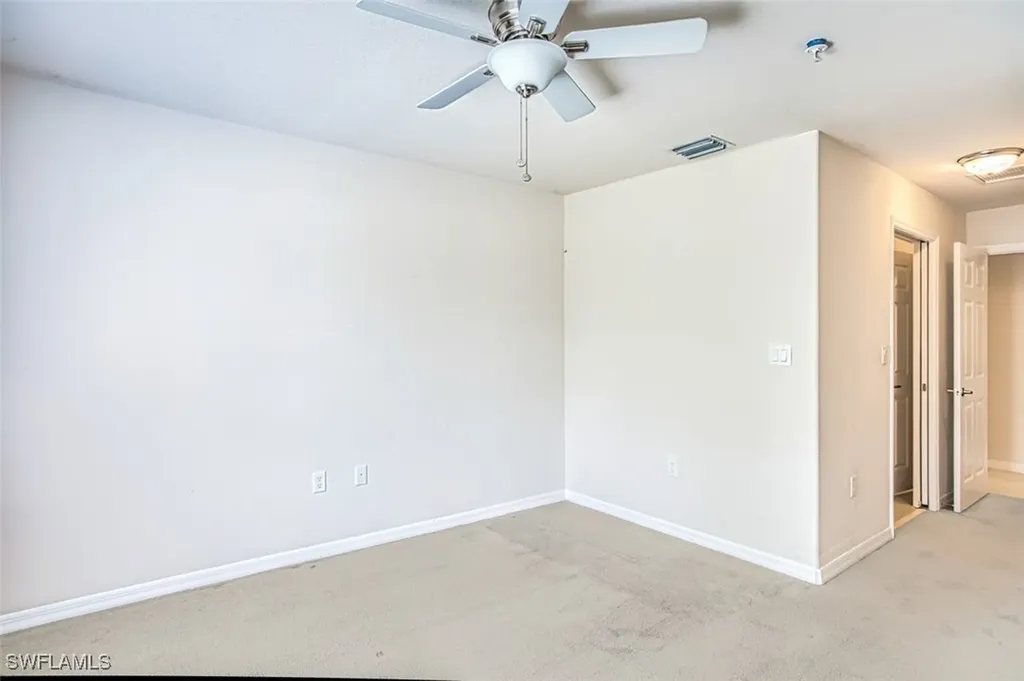 13190 Bella Casa Circle Fort Myers FL 33966