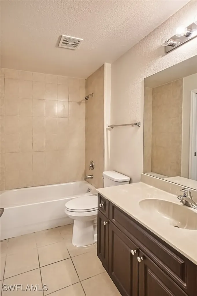 13190 Bella Casa Circle Fort Myers FL 33966