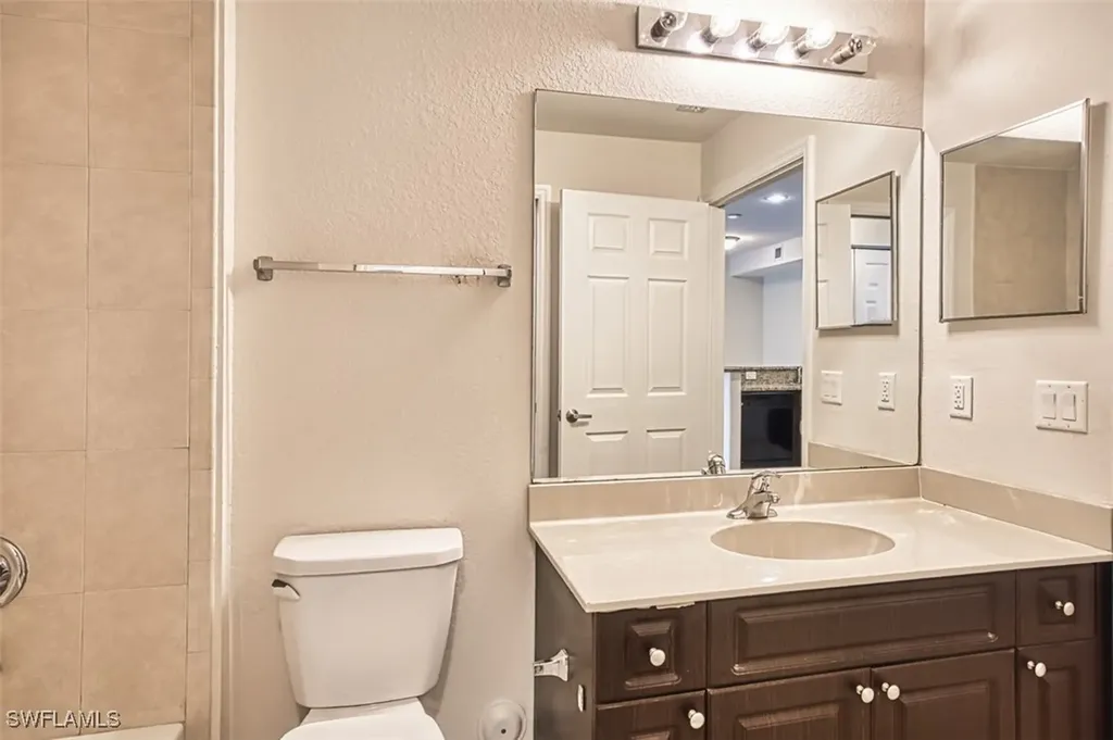 13190 Bella Casa Circle Fort Myers FL 33966