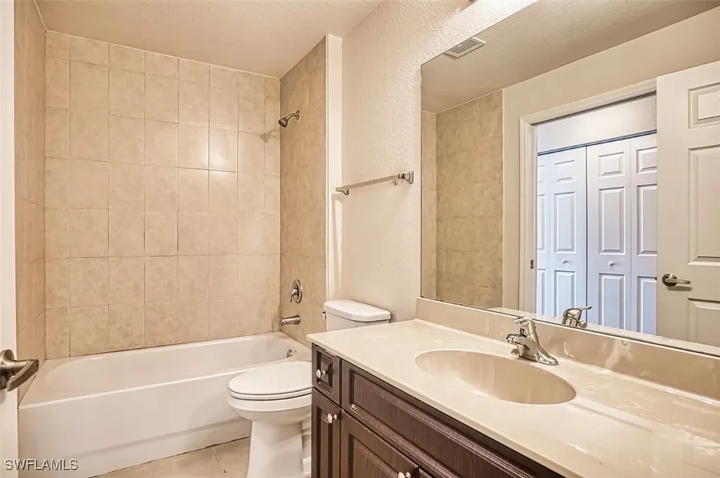 13190 Bella Casa Circle Fort Myers FL 33966