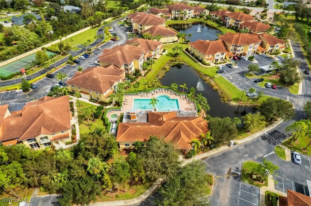 13190 Bella Casa Circle Fort Myers FL 33966