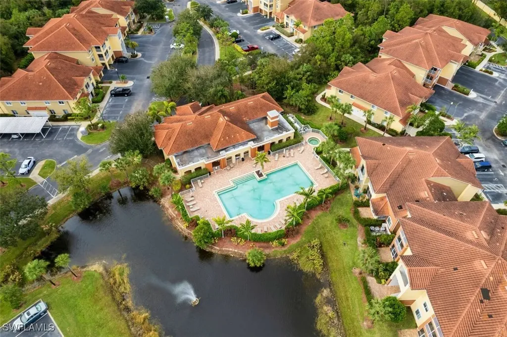 13190 Bella Casa Circle Fort Myers FL 33966