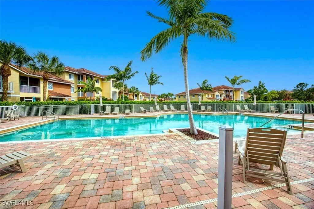13190 Bella Casa Circle Fort Myers FL 33966
