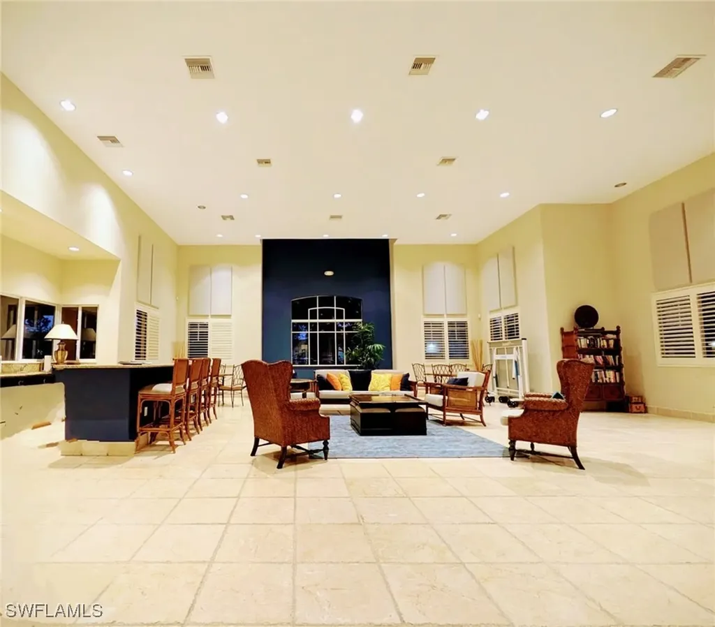 13190 Bella Casa Circle Fort Myers FL 33966