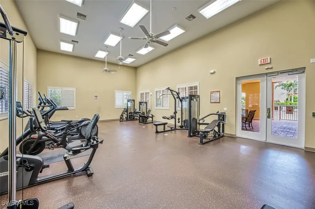 13190 Bella Casa Circle Fort Myers FL 33966
