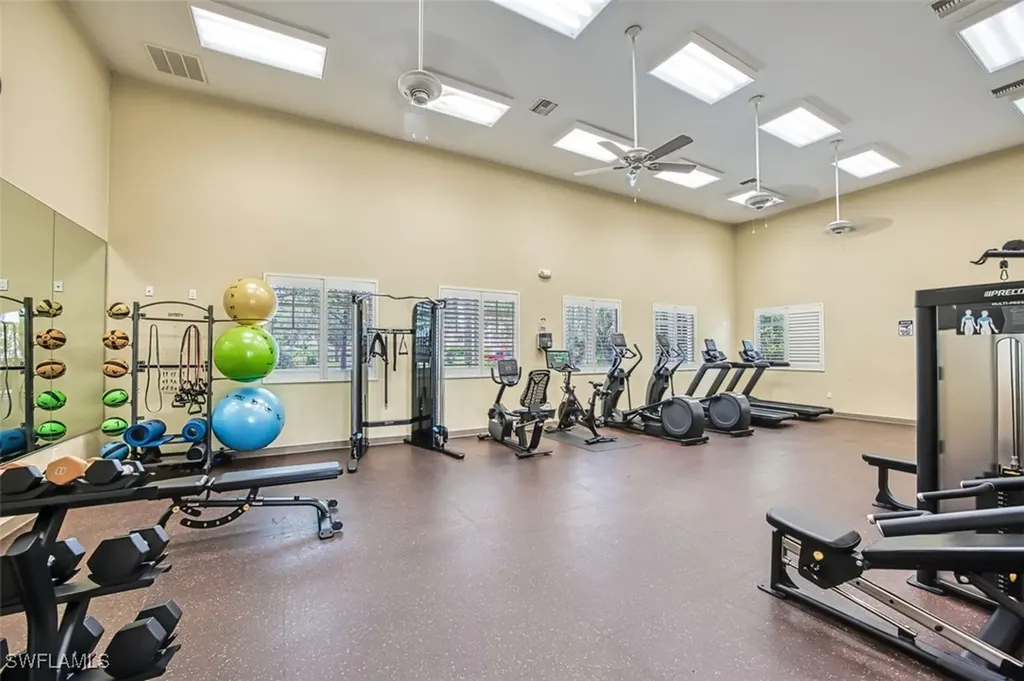13190 Bella Casa Circle Fort Myers FL 33966