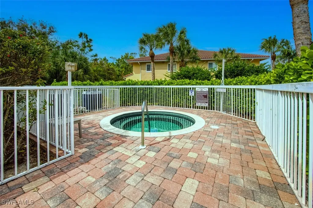 13190 Bella Casa Circle Fort Myers FL 33966