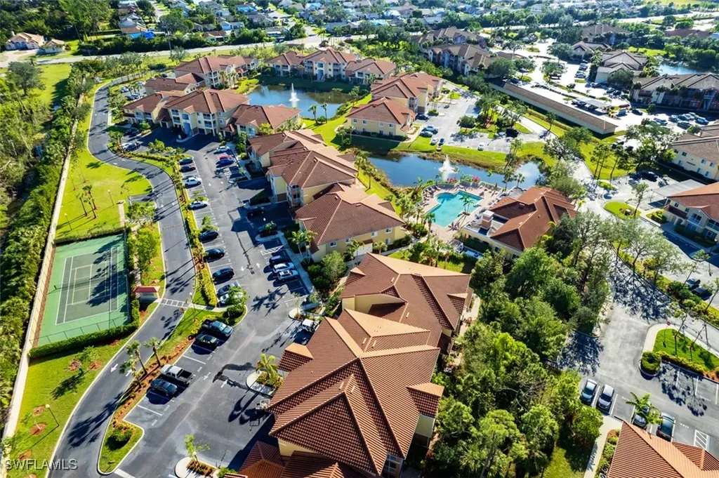 13190 Bella Casa Circle Fort Myers FL 33966