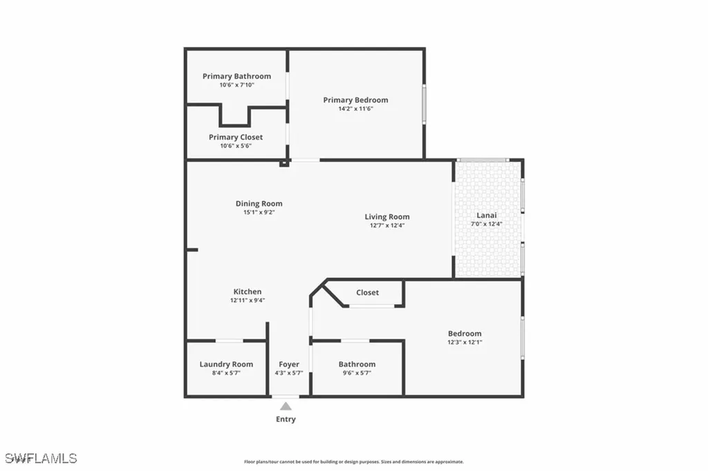 13190 Bella Casa Circle Fort Myers FL 33966