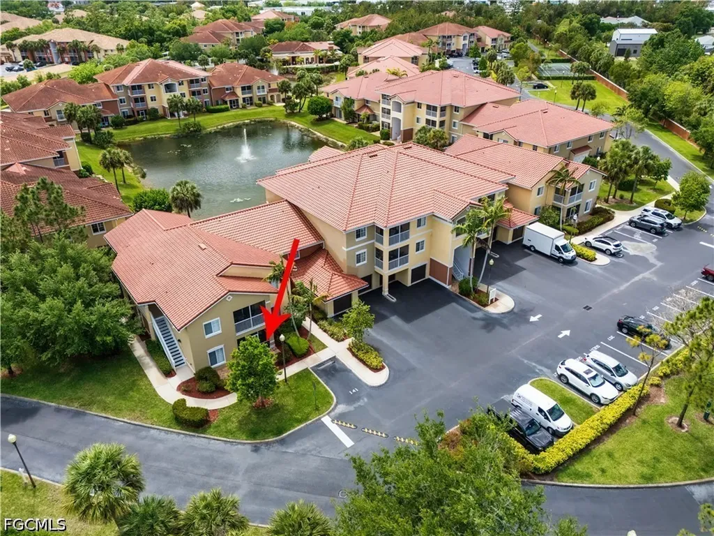 13190 Bella Casa Circle Fort Myers FL 33966