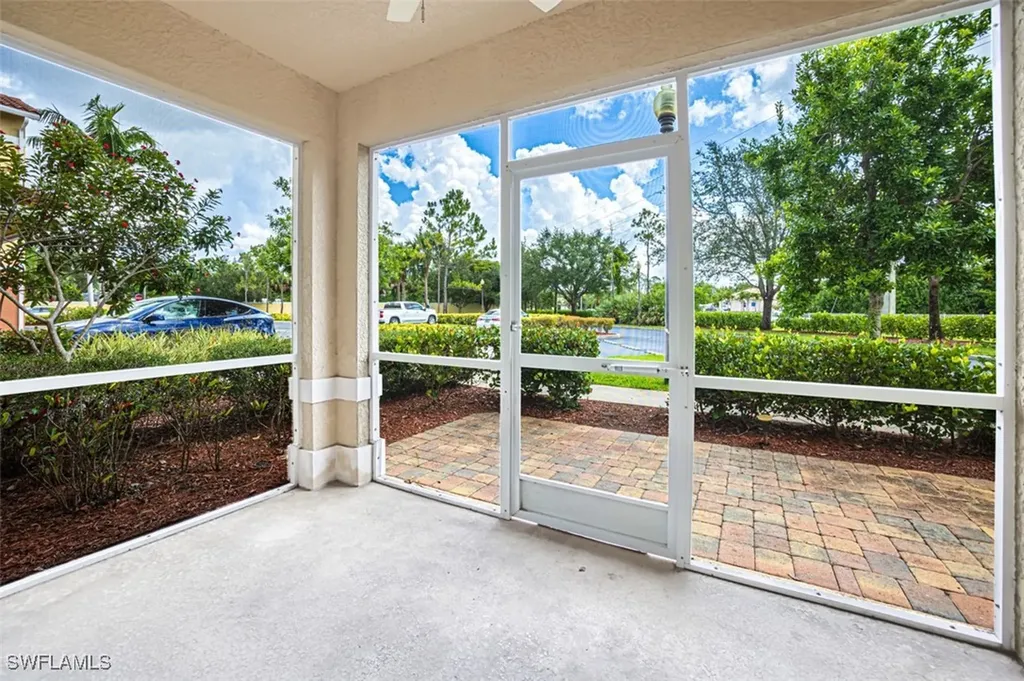 13190 Bella Casa Circle Fort Myers FL 33966
