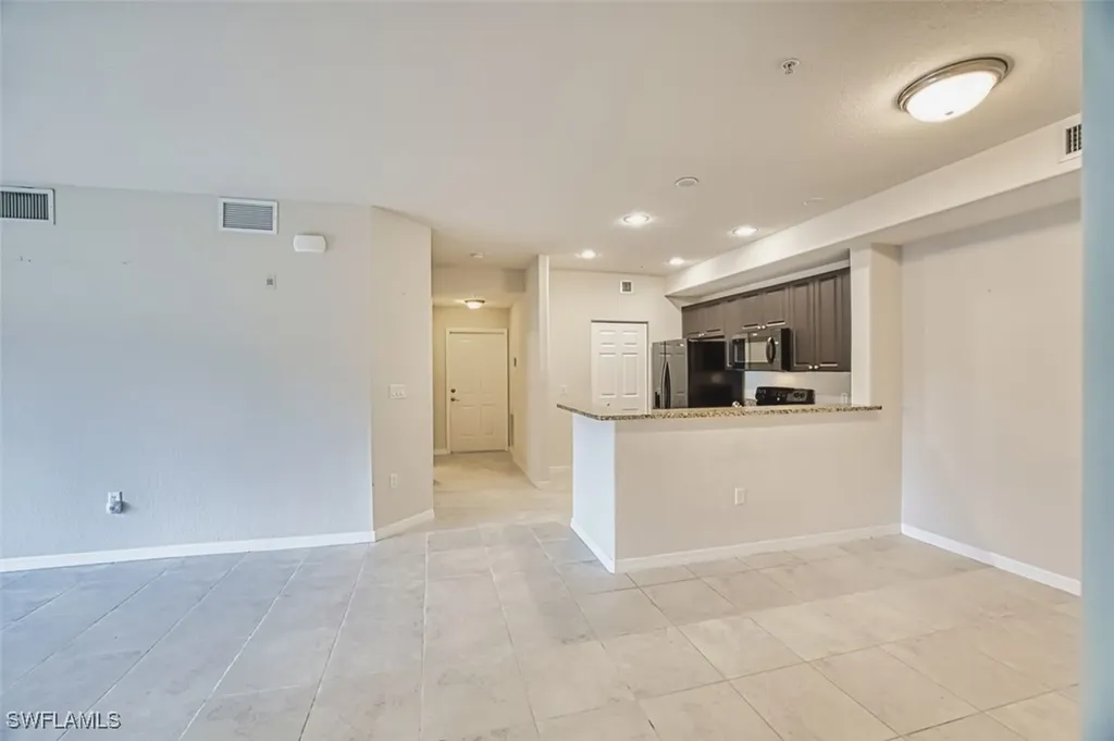 13190 Bella Casa Circle Fort Myers FL 33966