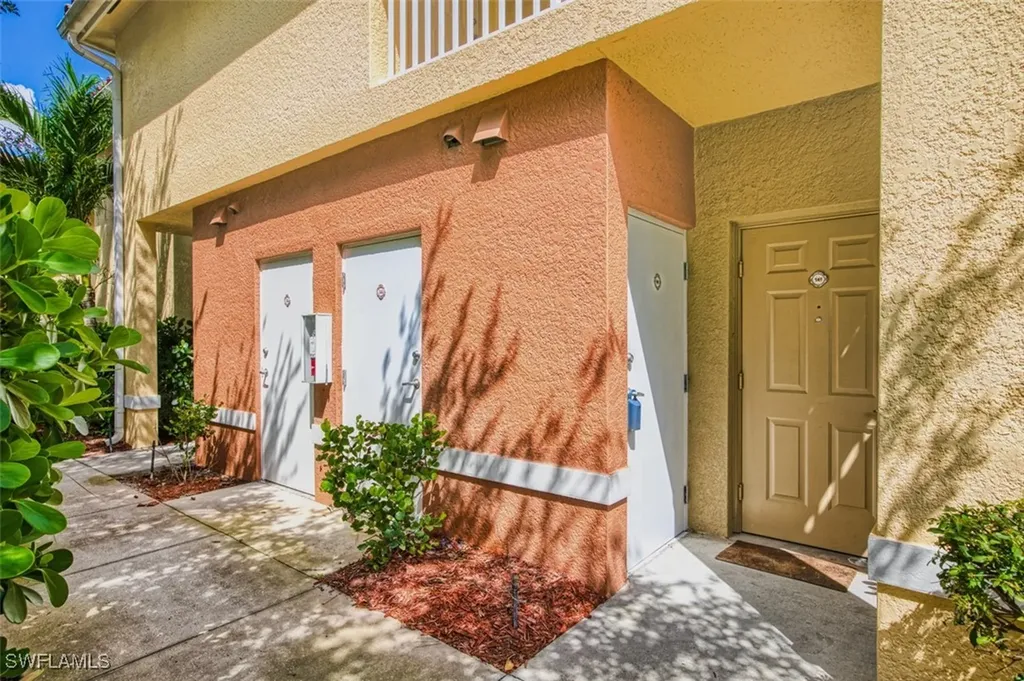 13190 Bella Casa Circle Fort Myers FL 33966