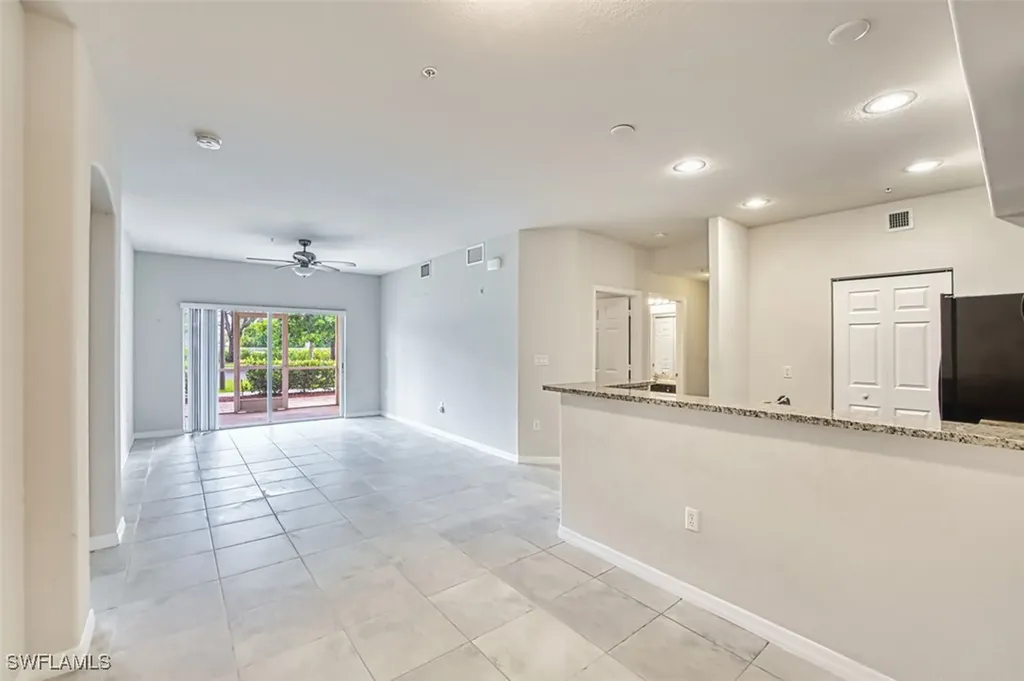 13190 Bella Casa Circle Fort Myers FL 33966