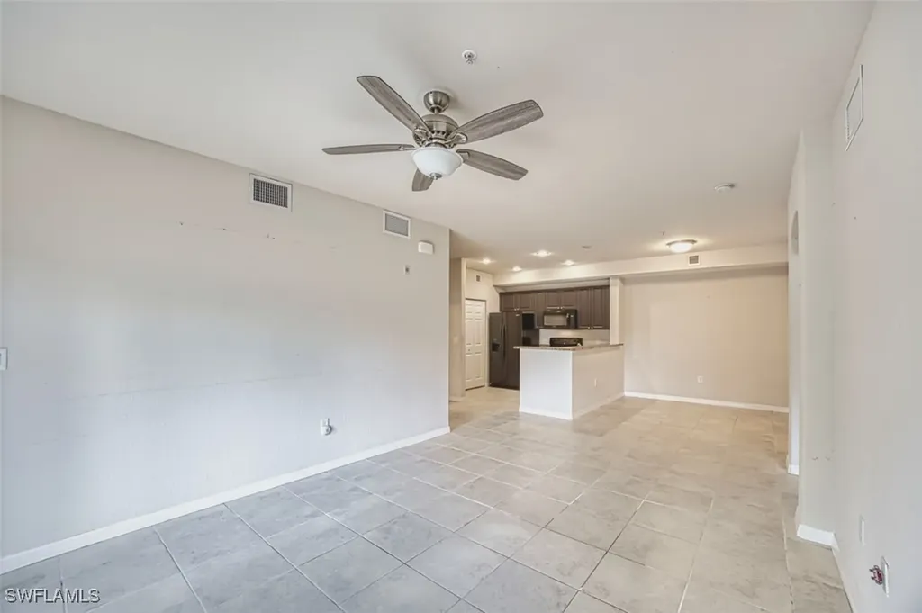 13190 Bella Casa Circle Fort Myers FL 33966