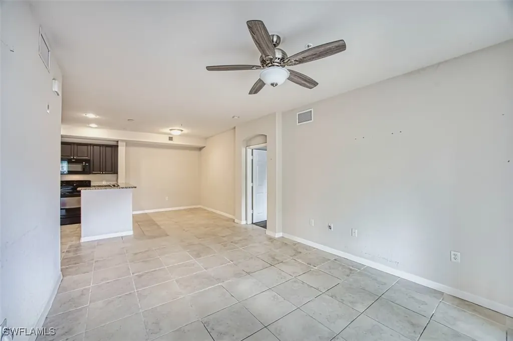 13190 Bella Casa Circle Fort Myers FL 33966