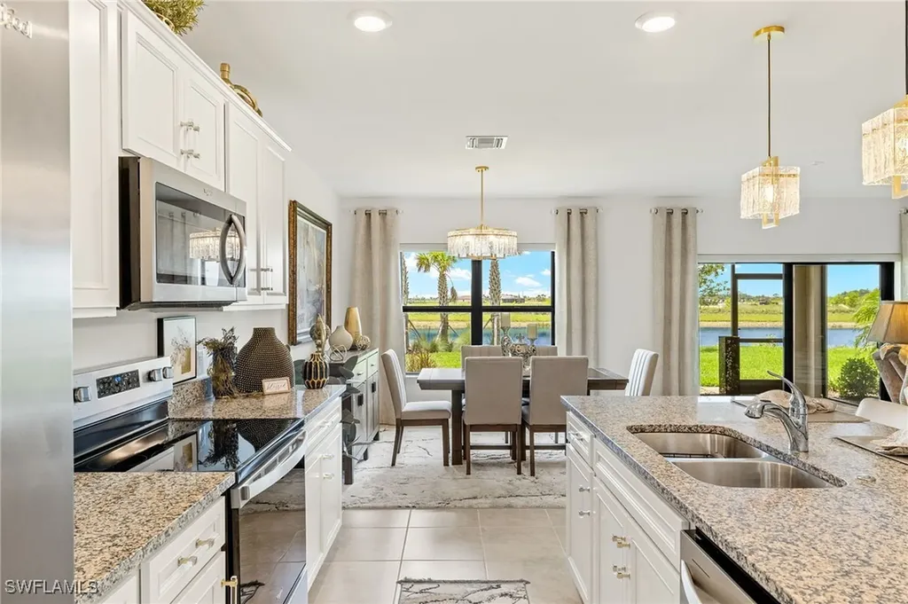 6334 Achievement Avenue Ave Maria FL 34142