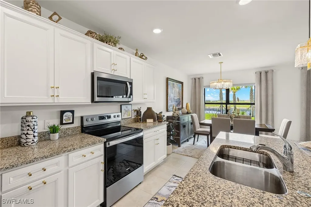 6334 Achievement Avenue Ave Maria FL 34142