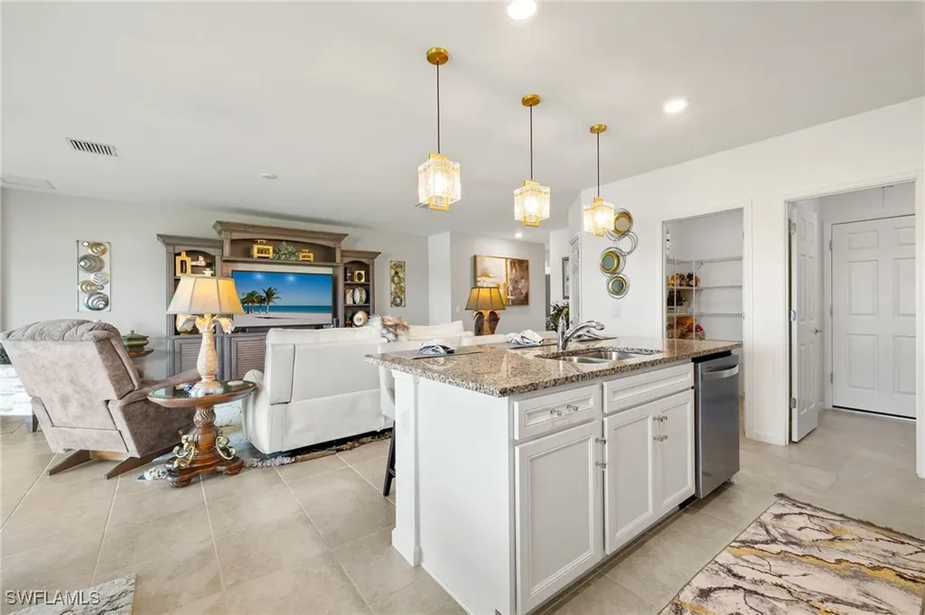 6334 Achievement Avenue Ave Maria FL 34142