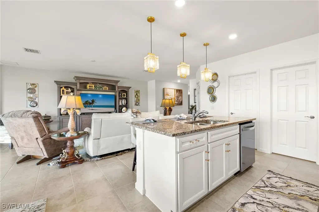 6334 Achievement Avenue Ave Maria FL 34142